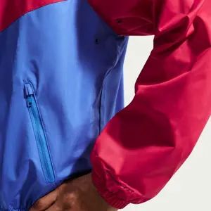 Coupe-vent Nike image-4
