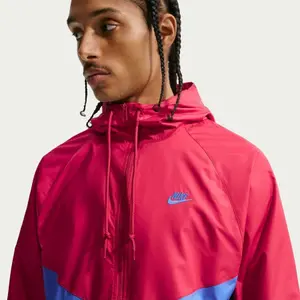 Coupe-vent Nike image-5