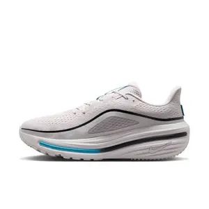 Scarpe da corsa Nike Winflo 12 image-1