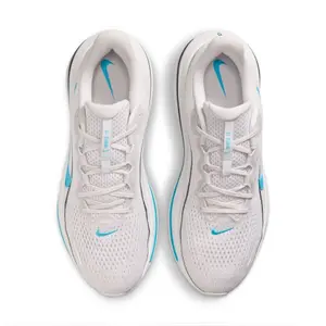 Scarpe da corsa Nike Winflo 12 image-2