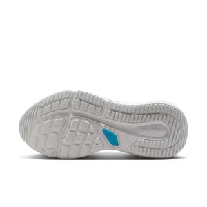 Scarpe da corsa Nike Winflo 12 image-3