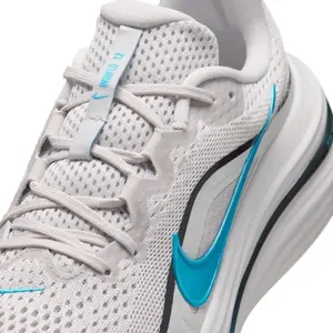 Scarpe da corsa Nike Winflo 12 image-4