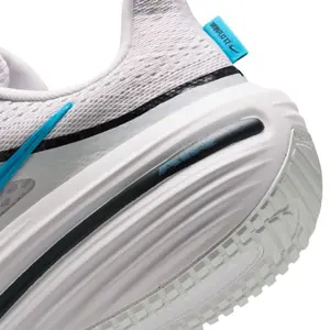 Scarpe da corsa Nike Winflo 12 image-5
