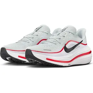 Running shoes Nike Winflo 12 image-1
