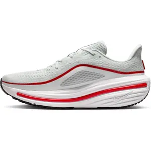 Running shoes Nike Winflo 12 image-2