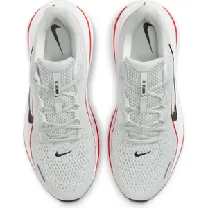 Running shoes Nike Winflo 12 image-3
