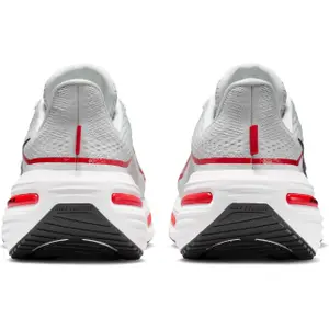 Running shoes Nike Winflo 12 image-4
