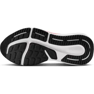 Running shoes Nike Winflo 12 image-5