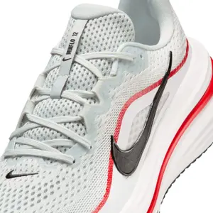 Running shoes Nike Winflo 12 image-6