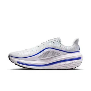 Laufschuhe Nike Winflo 12 image-1