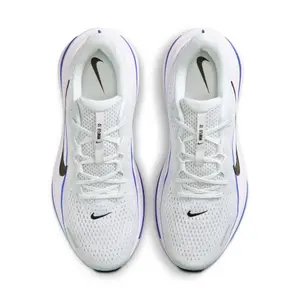 Laufschuhe Nike Winflo 12 image-2