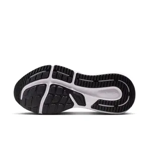 Laufschuhe Nike Winflo 12 image-3
