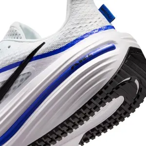 Laufschuhe Nike Winflo 12 image-4