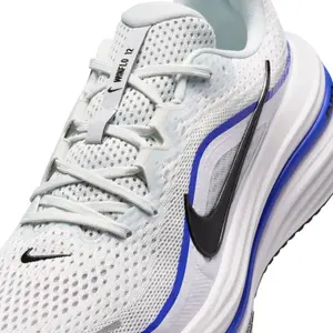 Laufschuhe Nike Winflo 12 image-5
