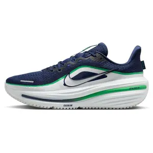 Scarpe da corsa Nike Winflo 12 image-1