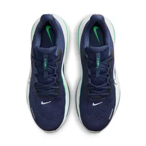 Scarpe da corsa Nike Winflo 12 image-2