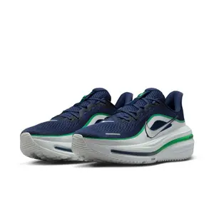Scarpe da corsa Nike Winflo 12 image-3