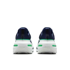 Scarpe da corsa Nike Winflo 12 image-4