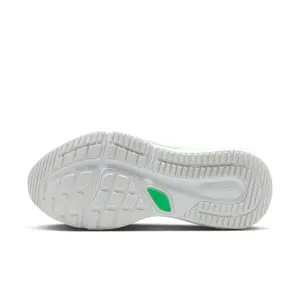 Scarpe da corsa Nike Winflo 12 image-5