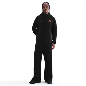 Sweatshirt à capuche Inter Milan Tech Windrunner 2025/26 image-1