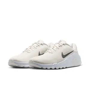 Cross-Trainingsschuhe Nike Flex image-1