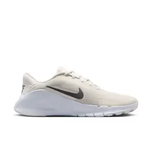 Cross-Trainingsschuhe Nike Flex image-2