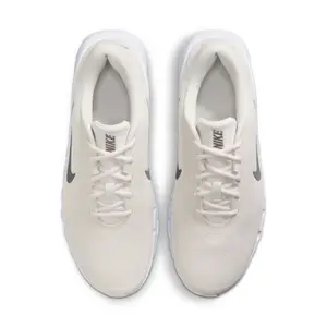 Cross-Trainingsschuhe Nike Flex image-3