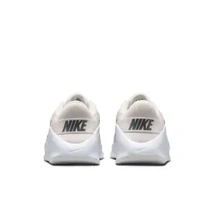 Cross-Trainingsschuhe Nike Flex image-4