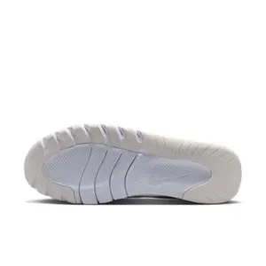 Cross-Trainingsschuhe Nike Flex image-5
