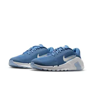 Cross-Trainingsschuhe Nike Flex image-1