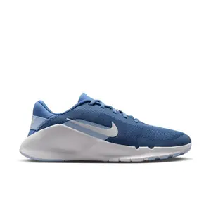 Cross-Trainingsschuhe Nike Flex image-2