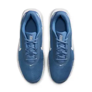 Cross-Trainingsschuhe Nike Flex image-3