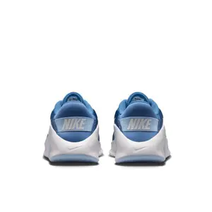Cross-Trainingsschuhe Nike Flex image-4
