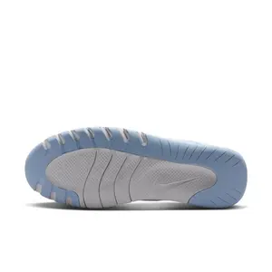 Cross-Trainingsschuhe Nike Flex image-5
