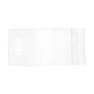 Toalla de baño Jako image-0