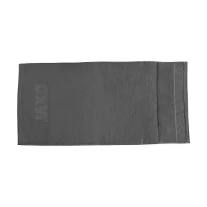 Toalla de baño Jako image-0