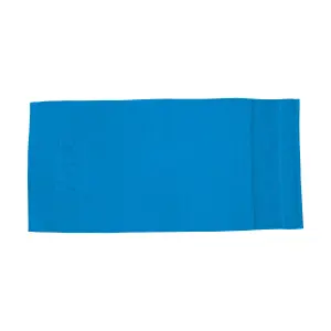 Toalla Jako Coton image-0