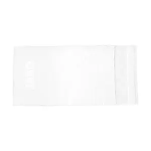 Toalla Jako Coton image-1