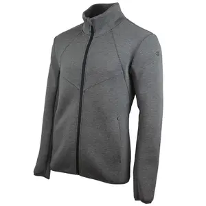 Chaqueta con capucha Jako softshell Bonded Premium image-0