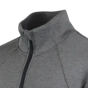 Chaqueta con capucha Jako softshell Bonded Premium image-2