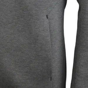 Chaqueta con capucha Jako softshell Bonded Premium image-3