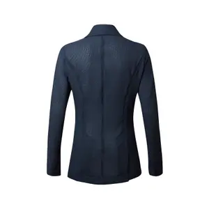 Women's riding jacket Horseware Motion Lite image-3