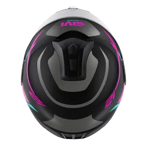 Modular helmet for women Givi X21 EVO 22R06 image-4