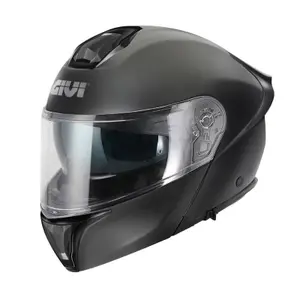 Modularer Motorradhelm Givi Solid image-2