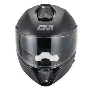 Modularer Motorradhelm Givi Solid image-4