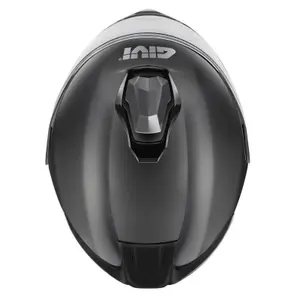 Modularer Motorradhelm Givi Solid image-5