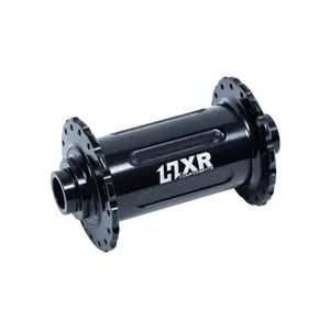 Buje delantero HxR Components