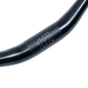 Cintre HxR Components image-1