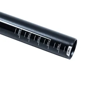 Cintre HxR Components image-2