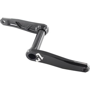 product/h/x/hxr-components_cdh165b_noir_1.jpg